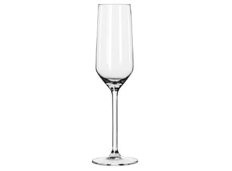 Carré Sekt 22 cl