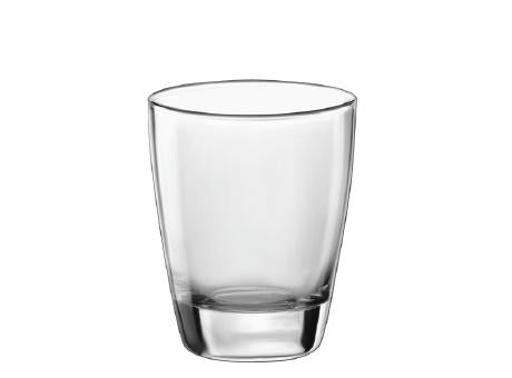 Manon 27 cl