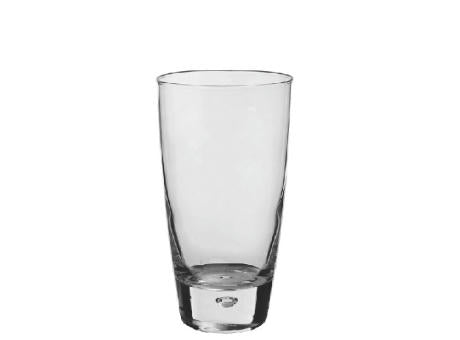 Santiago Longdrink