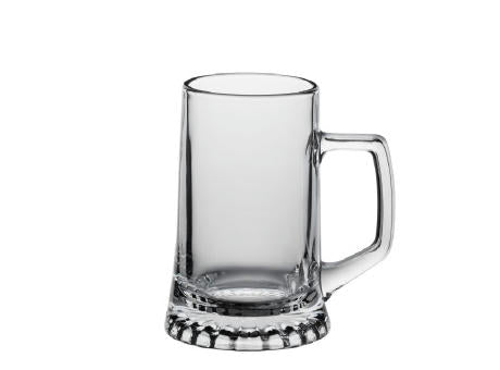 Sternboden 456