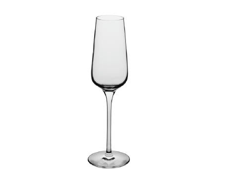 Sublym Sekt 21 cl