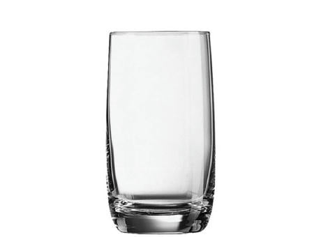 Vigne 20 cl
