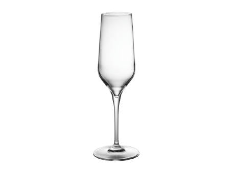Electra Sekt