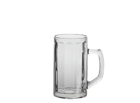 Brema Optik 0,5 l