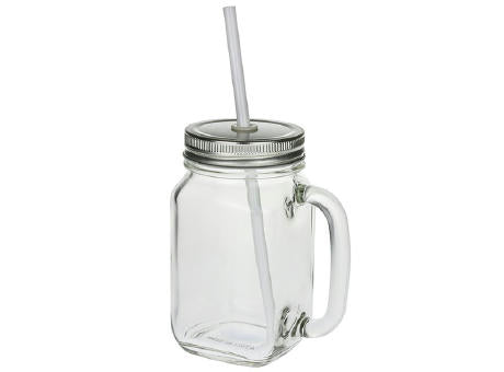Country Jar