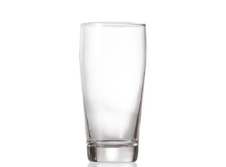 Willibecher 0,3 l