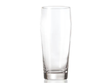 Willibecher 0,3 l