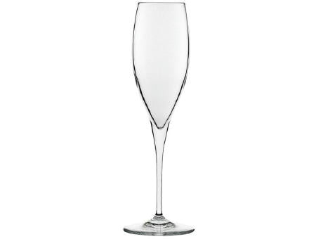 Premium Sekt
