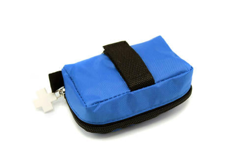 Ersthelfer MINI-PRO 25