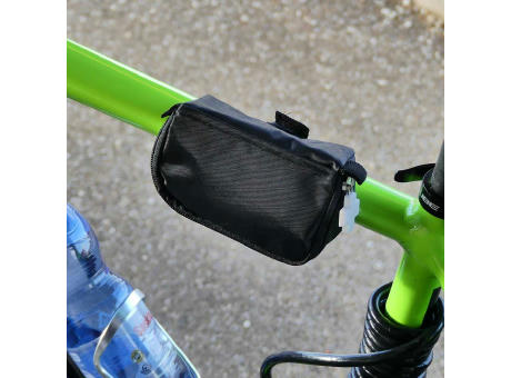 Ersthelfer MINI-PRO 25