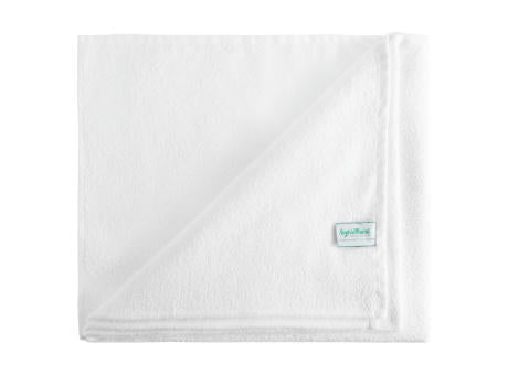 Sophie Muval Sublimation Strandtuch 200x100 cm, 350 gr/m²