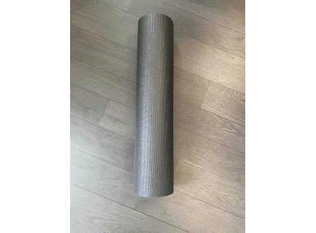 Dartmatte Star | inkl. 4c Werbedruck | Preis auf Anfrage