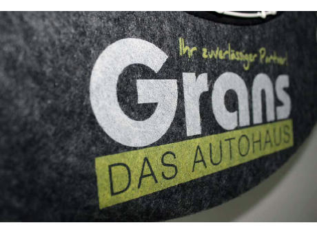 Catchring Surround Digital Print für Dartboards | inkl. 4c Digitaldruck