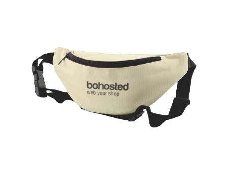 Gürteltasche Polyester 600D