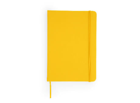 ALBA Notizbuch A5