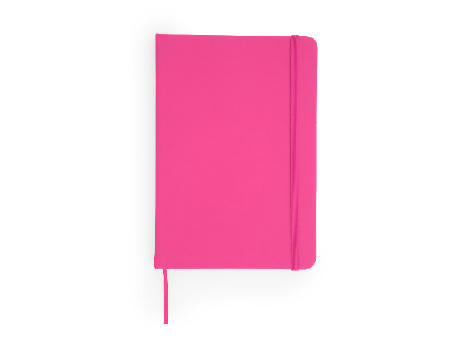 ALBA Notizbuch A5