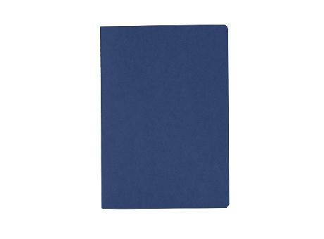 DANICA, Notizbuch A5 aus recyceltem Papier