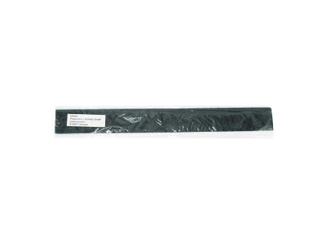 Reflektions-Klettband PROMOTION BIG 43 cm