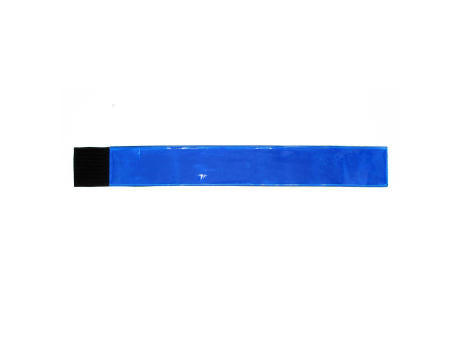 Reflektions-Klettband PROMOTION BIG 43 cm
