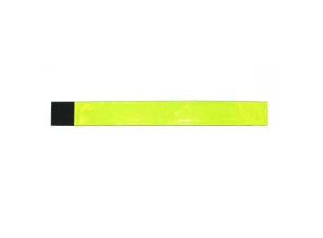 Reflektions-Klettband PROMOTION BIG 43 cm