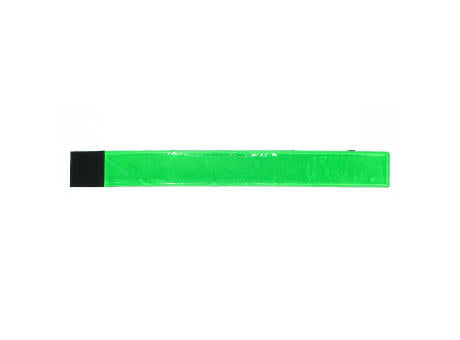 Reflektions-Klettband PROMOTION BIG 43 cm