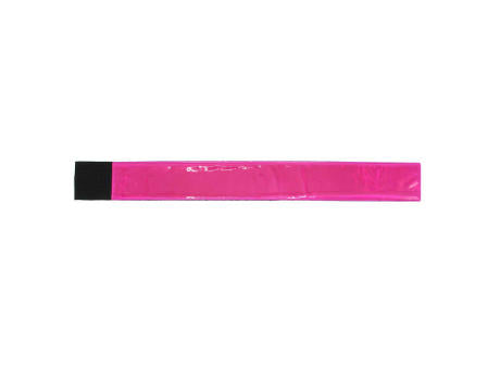 Reflektions-Klettband PROMOTION BIG 43 cm