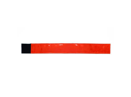 Reflektions-Klettband PROMOTION BIG 43 cm