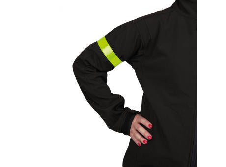 Reflektions-Klettband PROMOTION LONG 38 cm