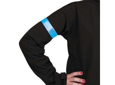 Reflektions-Klettband PROMOTION LONG 38 cm