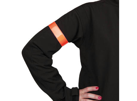Reflektions-Klettband PROMOTION LONG 38 cm
