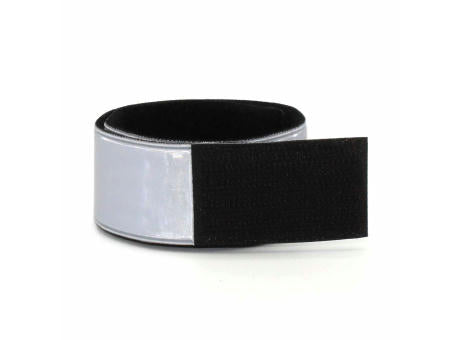 Reflektions-Klettband PROMOTION LONG 38 cm