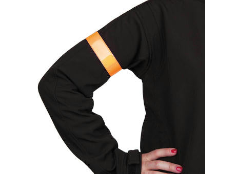 Reflektions-Klettband PROMOTION LONG 38 cm