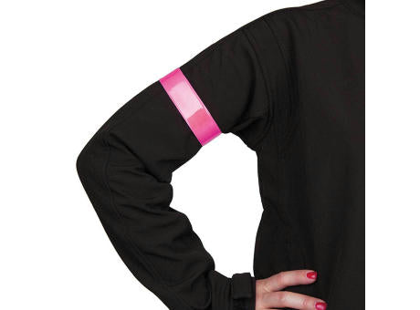 Reflektions-Klettband PROMOTION LONG 38 cm