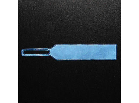 Reflex Puller Zipper