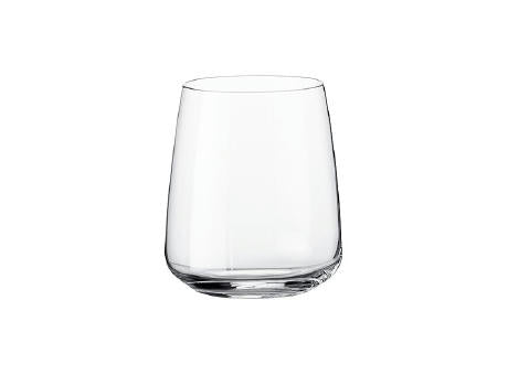 Nexo Sekt