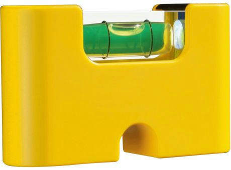 Wasserwaage Pocket Electric
