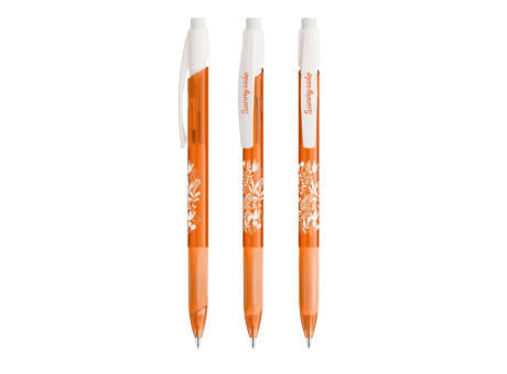 BIC® Media Clic Grip Druckbleistifit