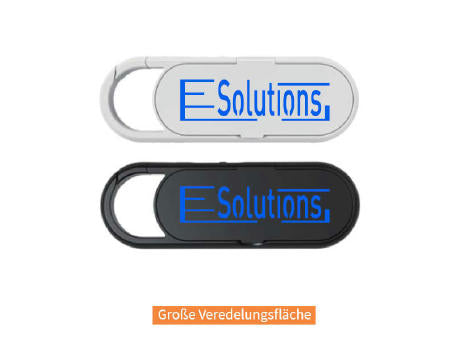 Lautsprecher & Kopfhörer "SOUNDduo"