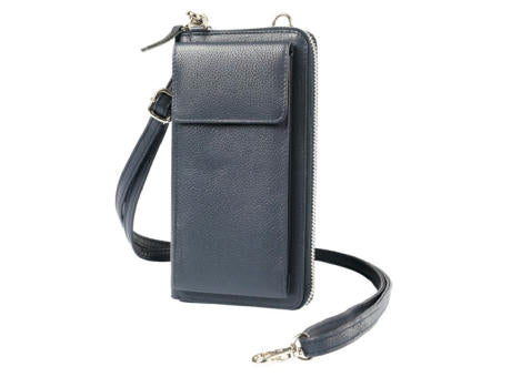 Handytasche