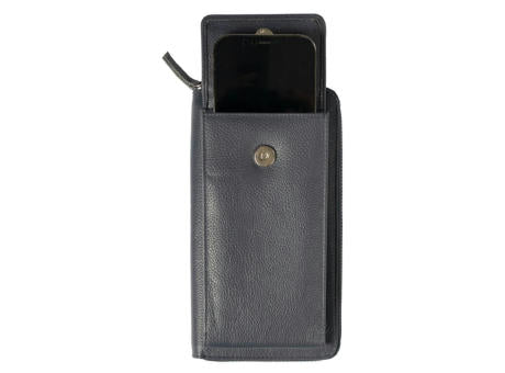 Handytasche