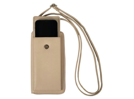 Handytasche