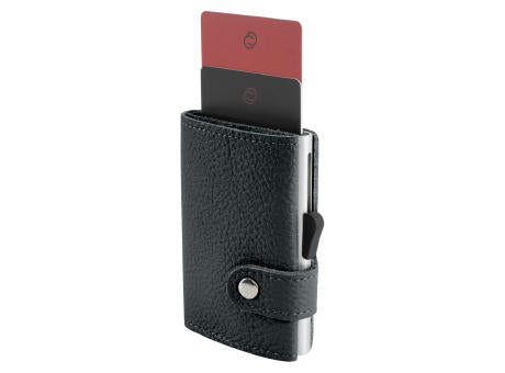 C-Secure