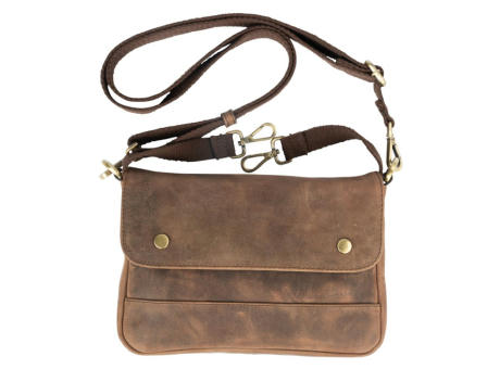 Lenkertasche