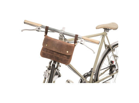 Lenkertasche