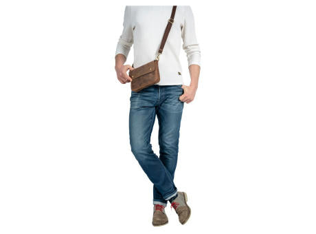 Lenkertasche