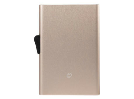 C-Secure