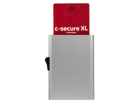 C-Secure