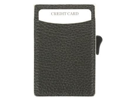C-Secure