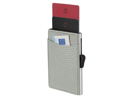 C-Secure