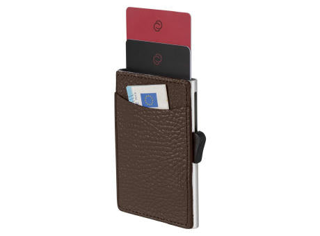 C-Secure
